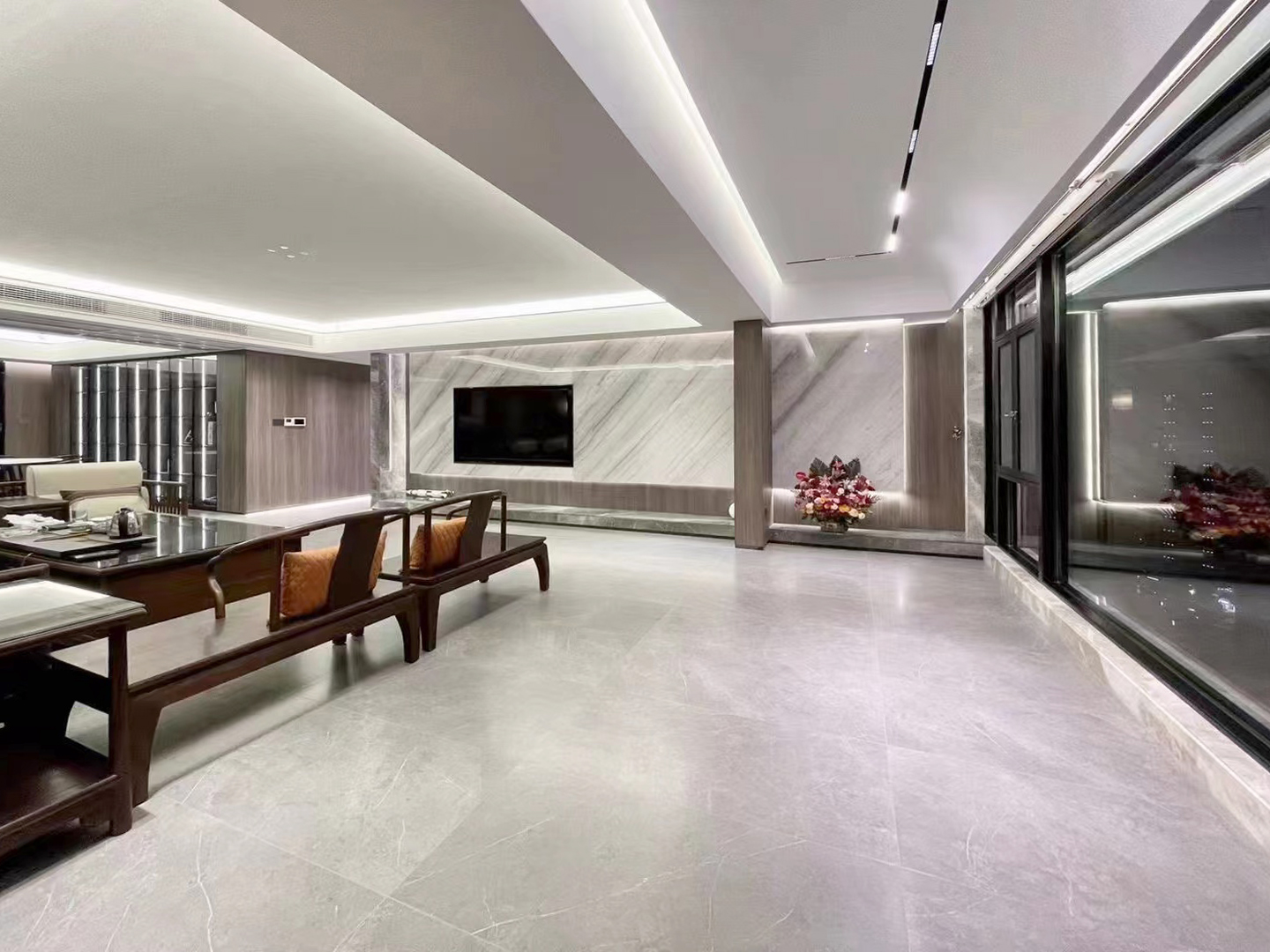 輕奢格調(diào)，開啟優(yōu)雅生活新章