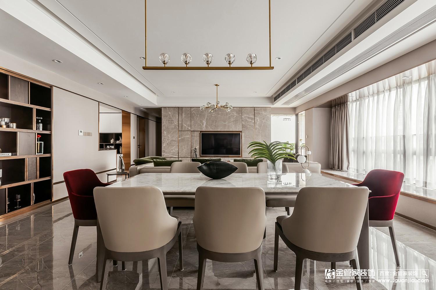 1664689605739311.jpg 1664689605739311.jpg