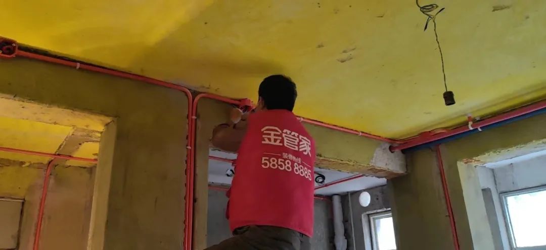 1690682869548776.jpg 1690682869548776.jpg