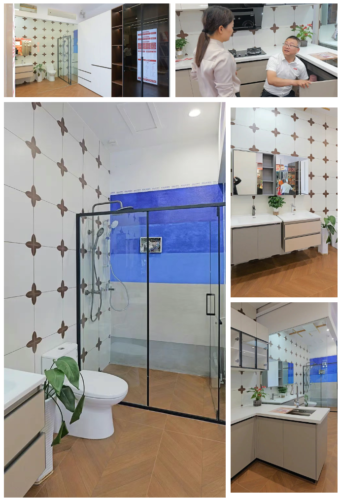 1748846137893530.png image.png