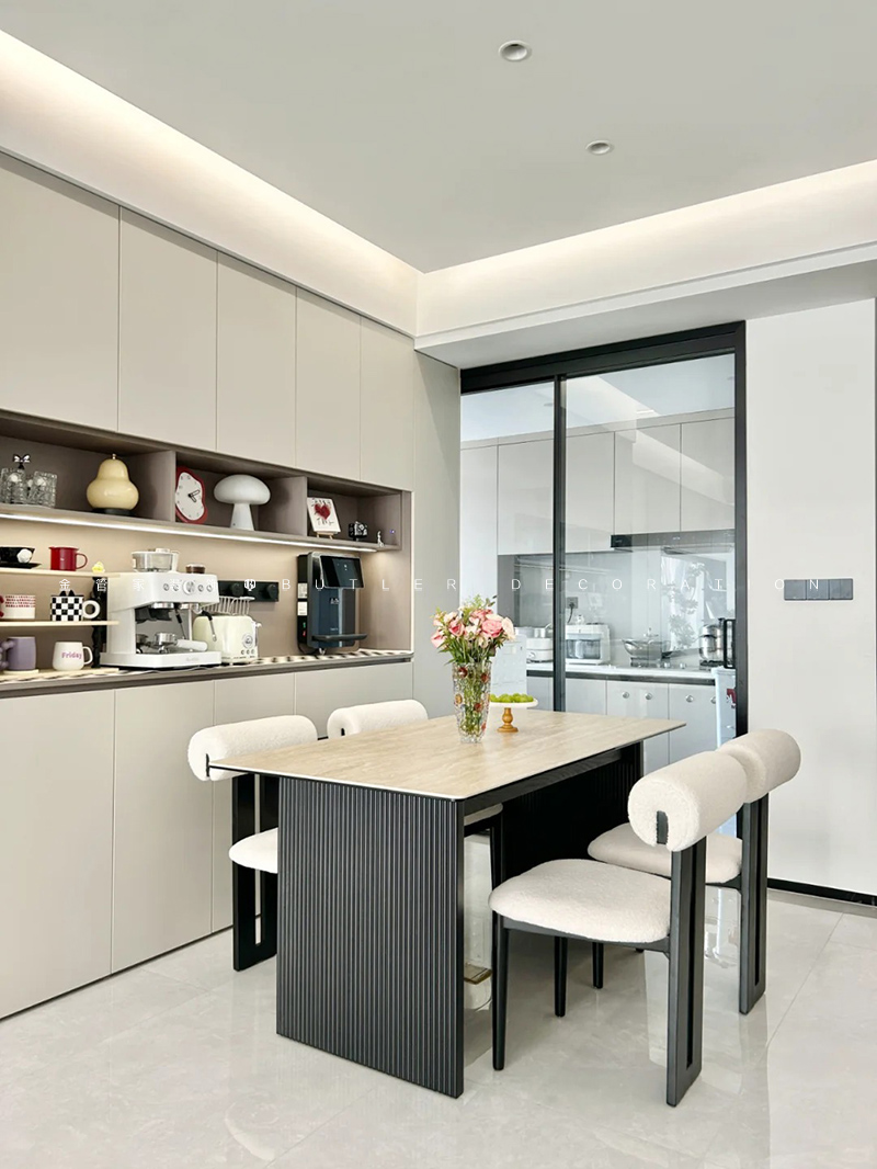 1752044108702721.jpg 成就感來自于給自己裝了個(gè)Dream house~_7_77家吖_來自小紅書網(wǎng)頁版.jpg