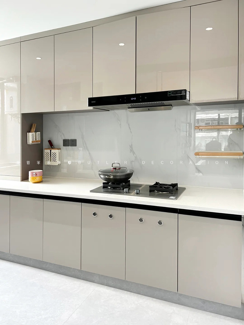 1752044128616270.jpg 成就感來自于給自己裝了個(gè)Dream house~_8_77家吖_來自小紅書網(wǎng)頁版.jpg