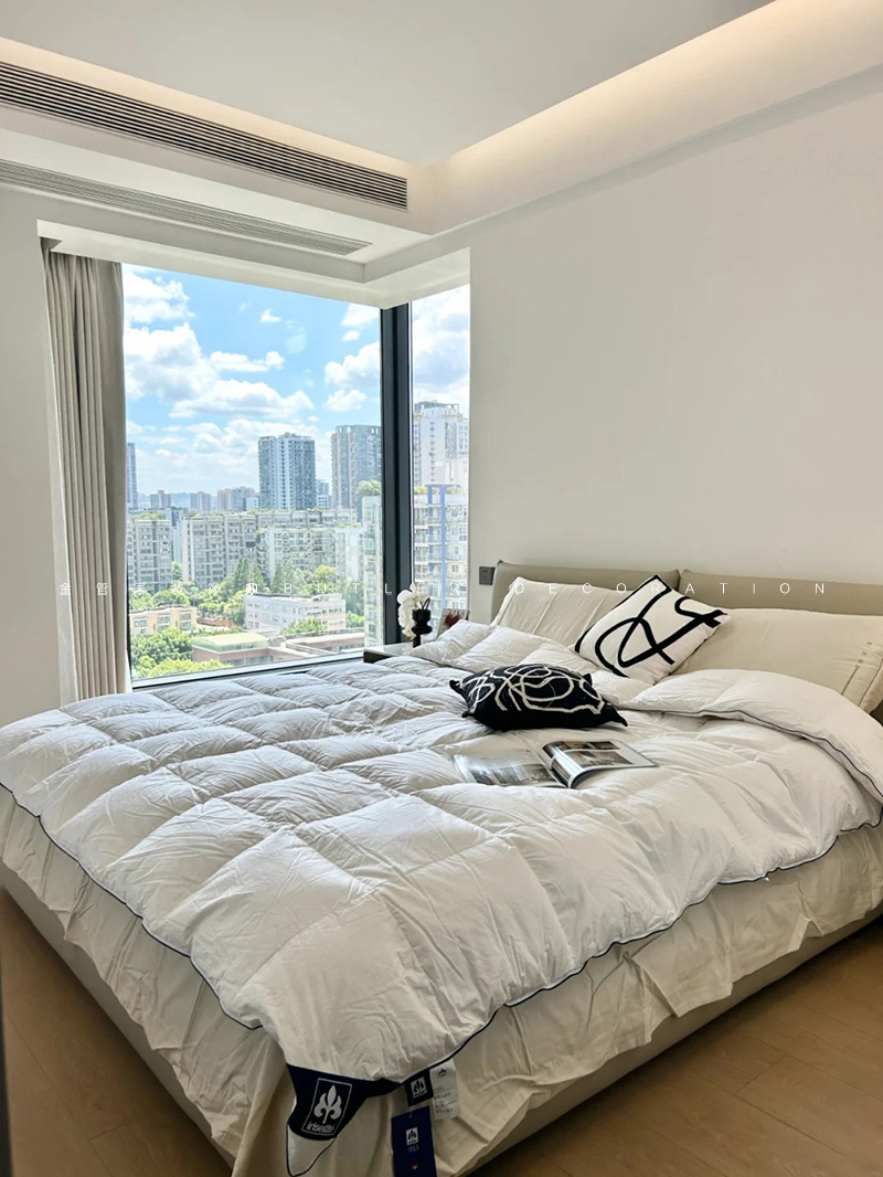 1752044495383778.jpg 成就感來自于給自己裝了個(gè)Dream house~_12_77家吖_來自小紅書網(wǎng)頁版.jpg