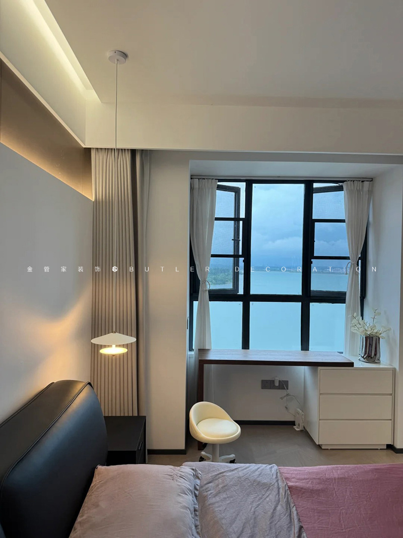 110㎡意式極簡！20萬盡力了_12_熊出逃（軟裝中）_來自小紅書網(wǎng)頁版.jpg