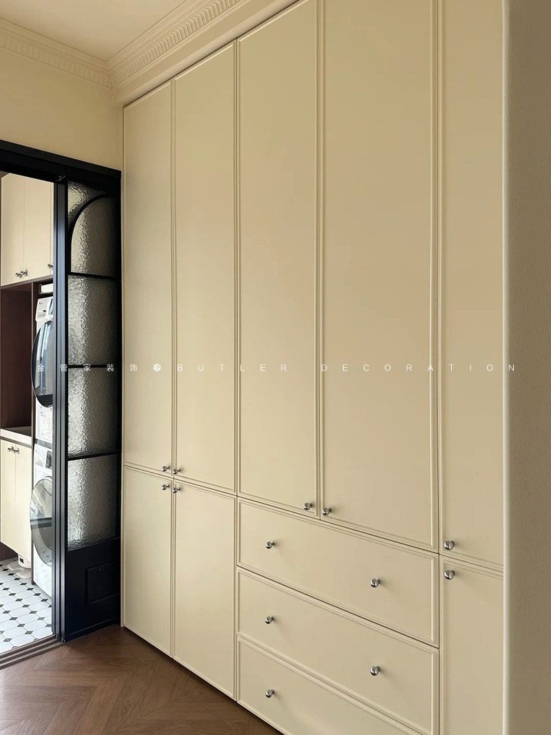 第一次裝修 就裝出了理想的家_4_桃桃的新家_來自小紅書網(wǎng)頁(yè)版.jpg