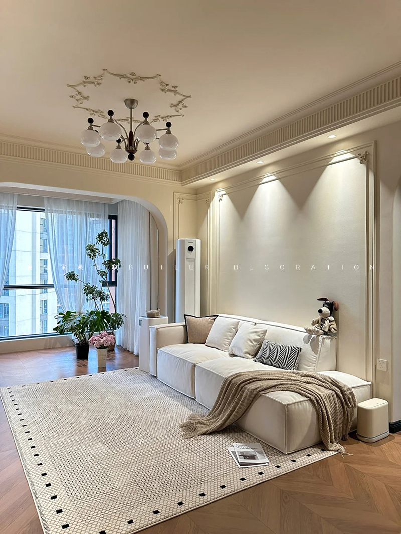 第一次裝修 就裝出了理想的家_5_桃桃的新家_來自小紅書網(wǎng)頁(yè)版.jpg