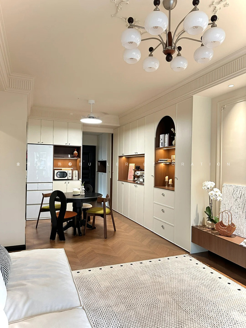 第一次裝修 就裝出了理想的家_7_桃桃的新家_來自小紅書網(wǎng)頁(yè)版.jpg