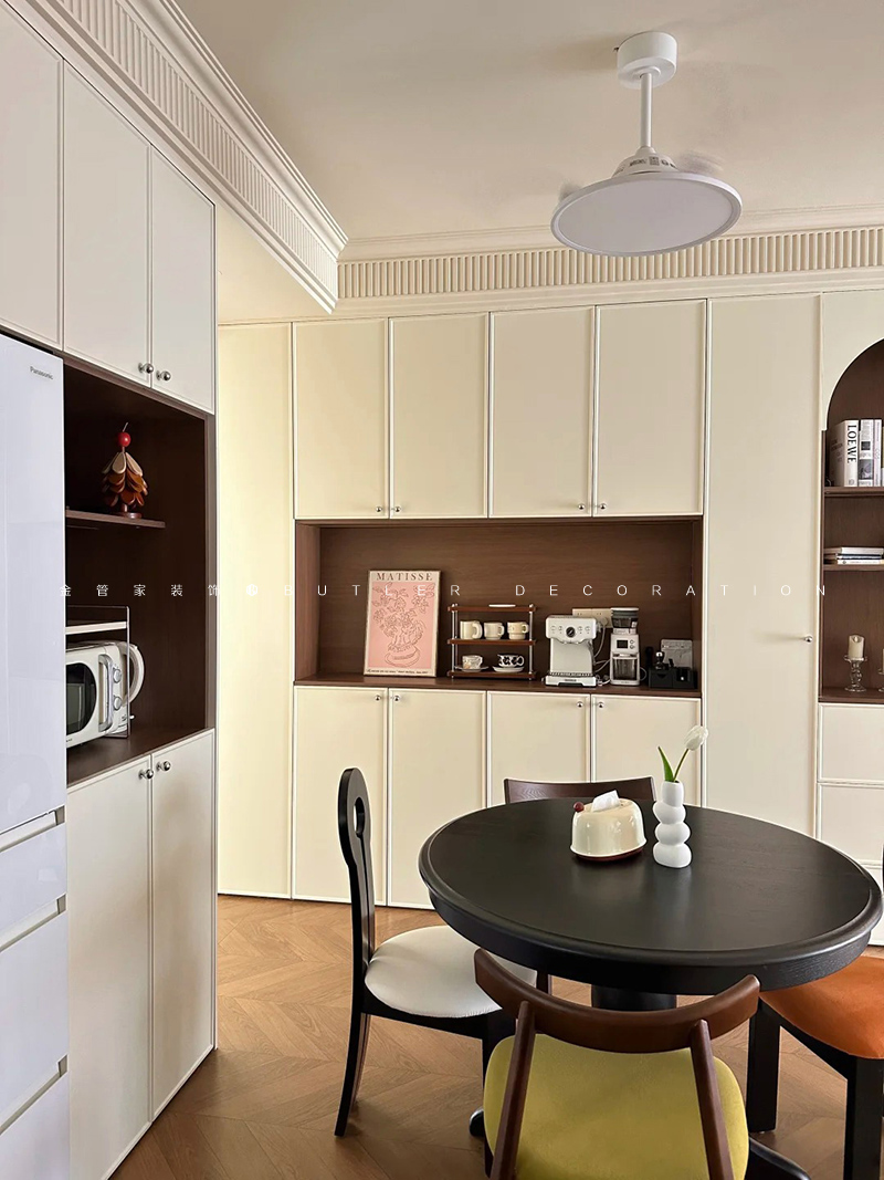 第一次裝修 就裝出了理想的家_8_桃桃的新家_來自小紅書網(wǎng)頁(yè)版.jpg