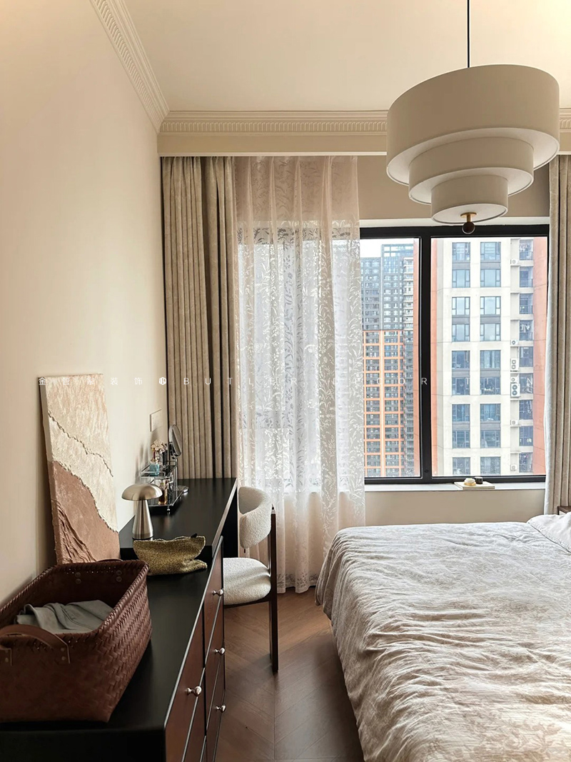 第一次裝修 就裝出了理想的家_9_桃桃的新家_來自小紅書網(wǎng)頁(yè)版.jpg