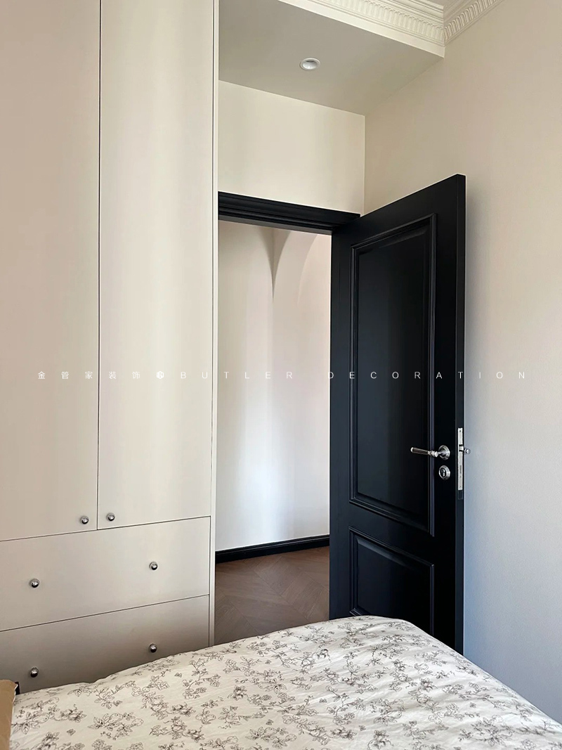 第一次裝修 就裝出了理想的家_10_桃桃的新家_來自小紅書網(wǎng)頁(yè)版.jpg