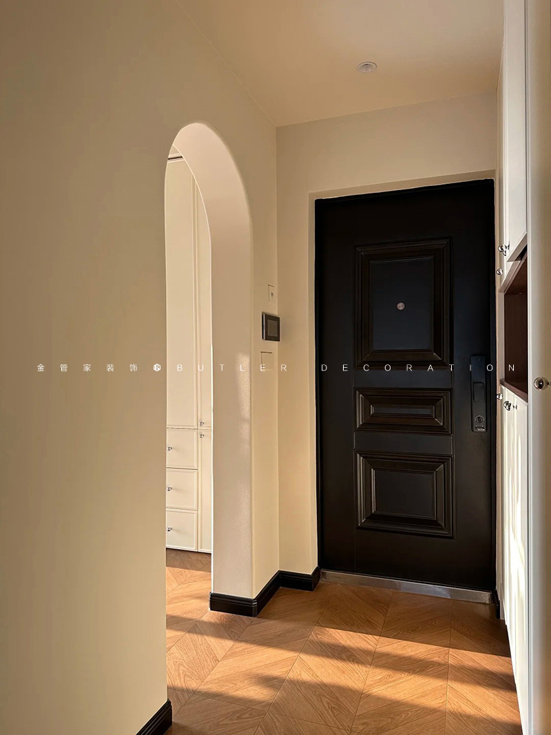 第一次裝修 就裝出了理想的家_11_桃桃的新家_來自小紅書網(wǎng)頁(yè)版.jpg