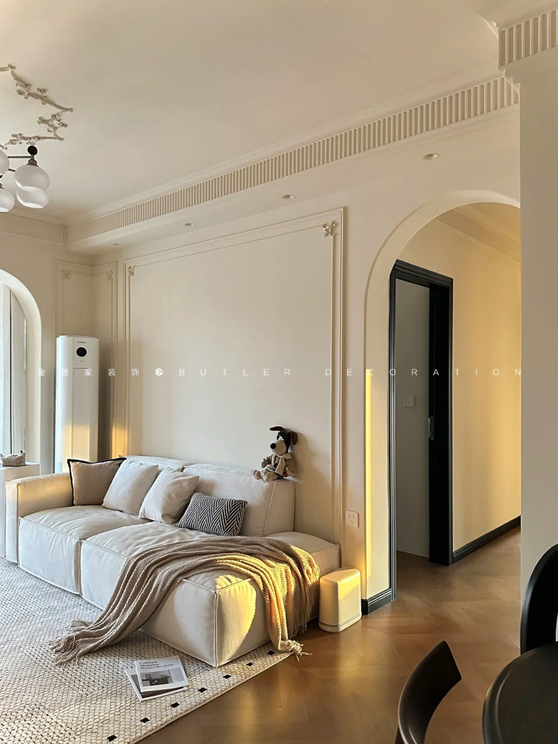 第一次裝修 就裝出了理想的家_12_桃桃的新家_來自小紅書網(wǎng)頁(yè)版.jpg