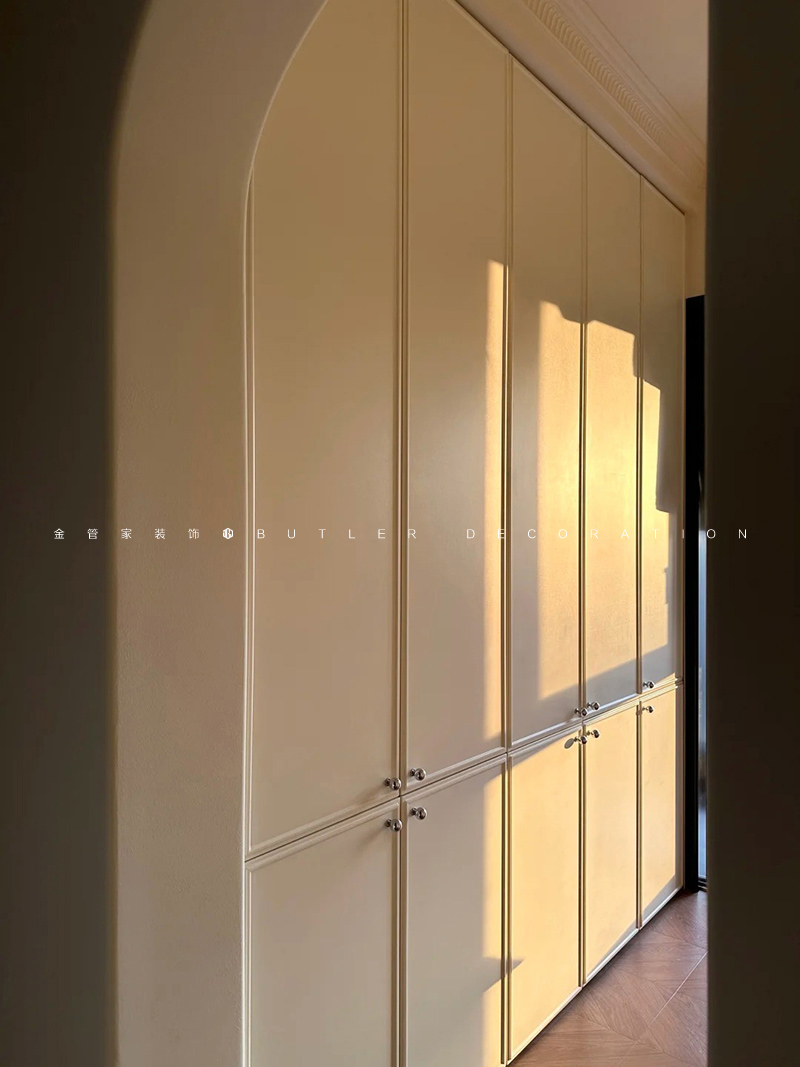 第一次裝修 就裝出了理想的家_3_桃桃的新家_來自小紅書網(wǎng)頁(yè)版.jpg