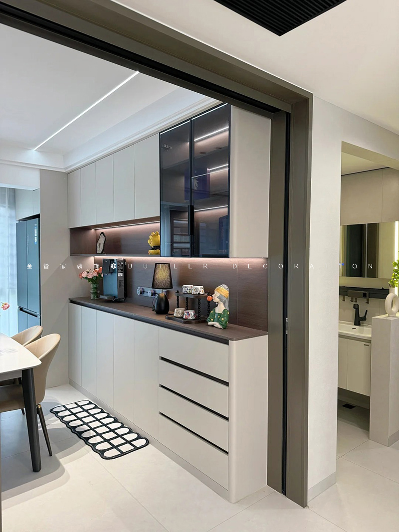 1752205615279876.jpg 139 (6).jpg