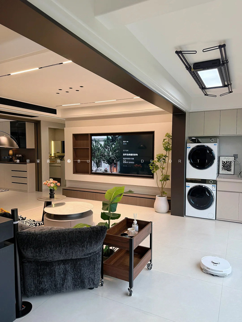 1752205622313465.jpg 139 (7).jpg