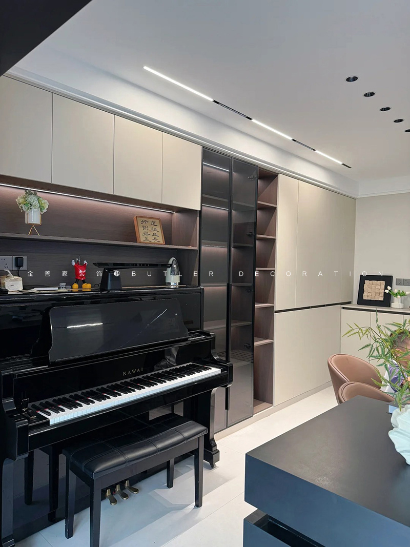 1752212456509739.jpg 139 (9).jpg