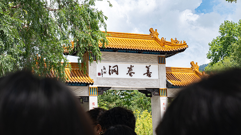 1754029256840282.jpg P1101705.jpg