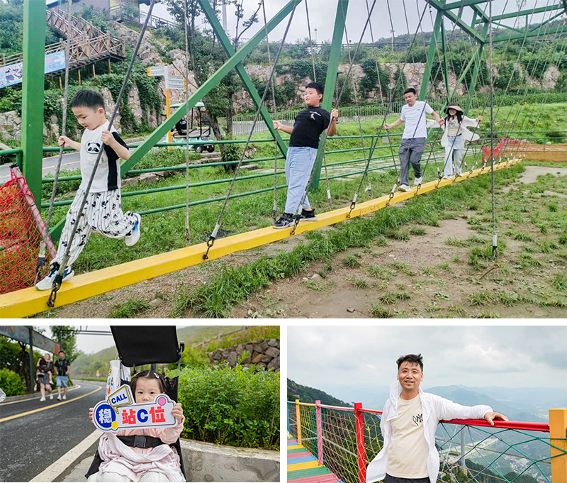 1754033168940920.png 11.png