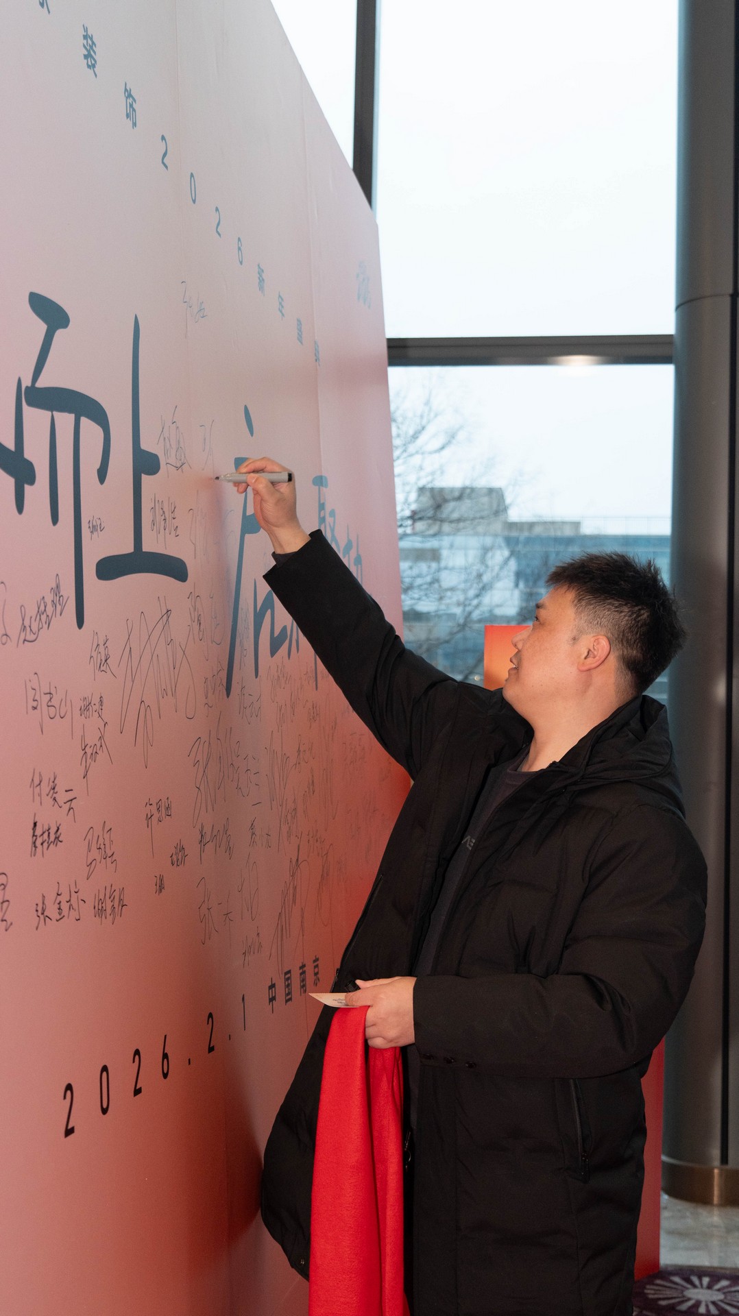 1770169415648388.jpg 13.jpg