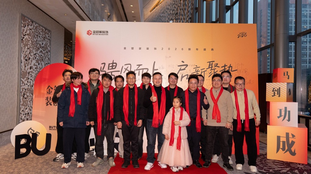 1770169558109070.jpg 17.jpg