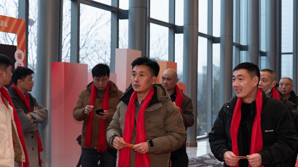 1770169589923026.jpg 24.jpg