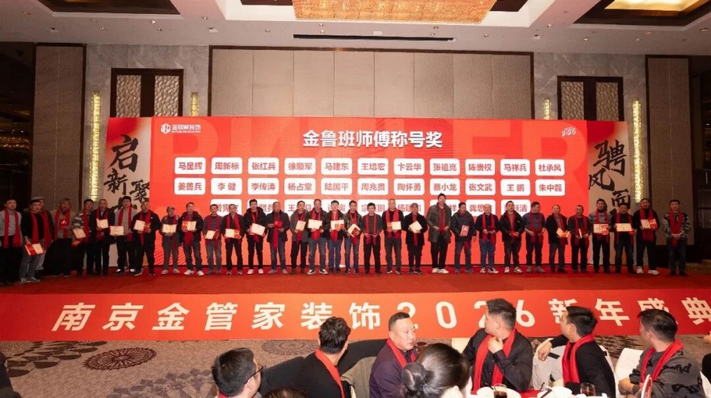 1770170364266397.jpg 640 (15).jpg