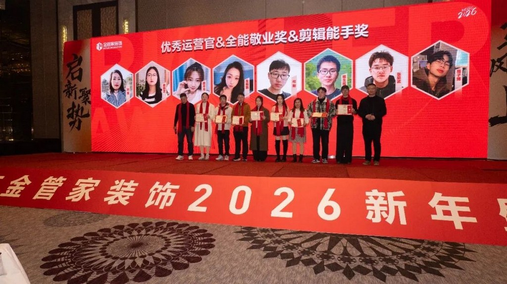 1770170544649122.jpg 640 (21).jpg