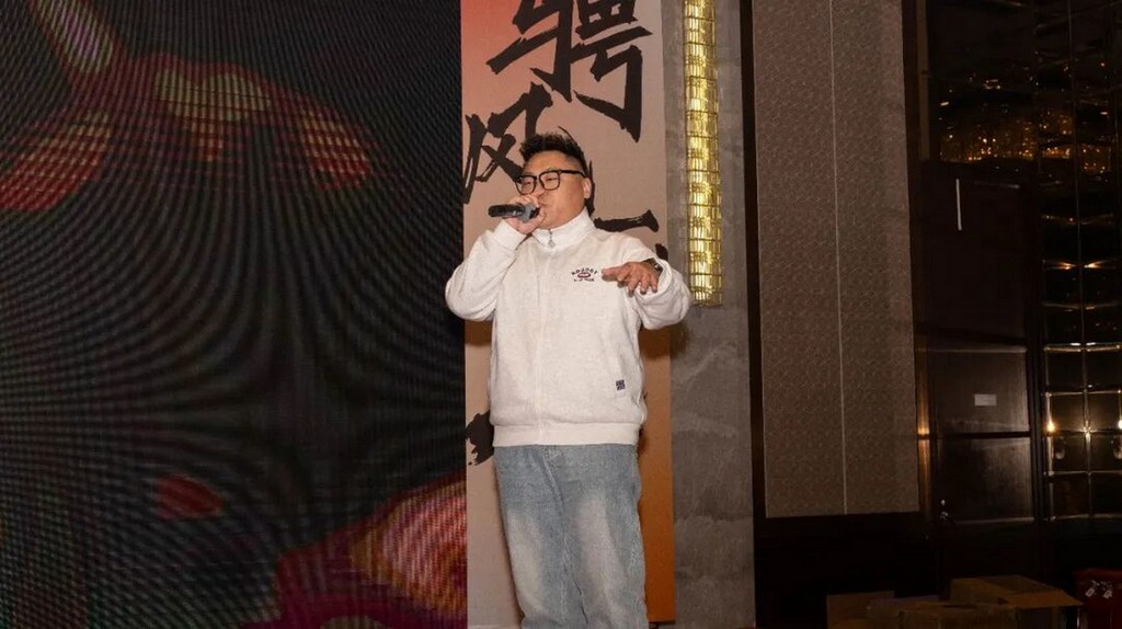 1770170687651485.jpg 640 (26).jpg