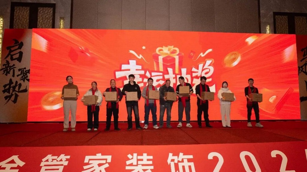 1770170776605161.jpg 640 (34).jpg