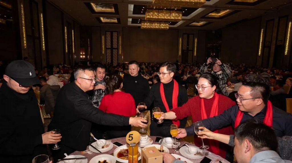 1770170816738521.jpg 640 (39).jpg