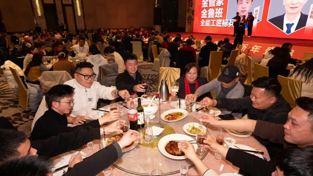 1770170819145253.jpg 640 (40).jpg