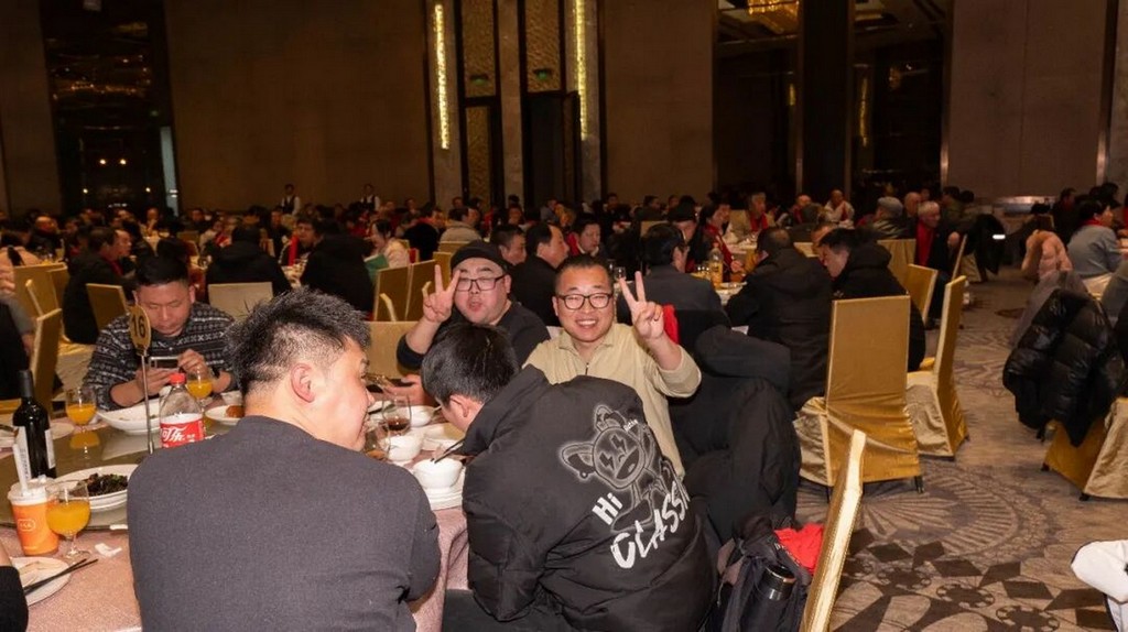 1770170822681079.jpg 640 (41).jpg