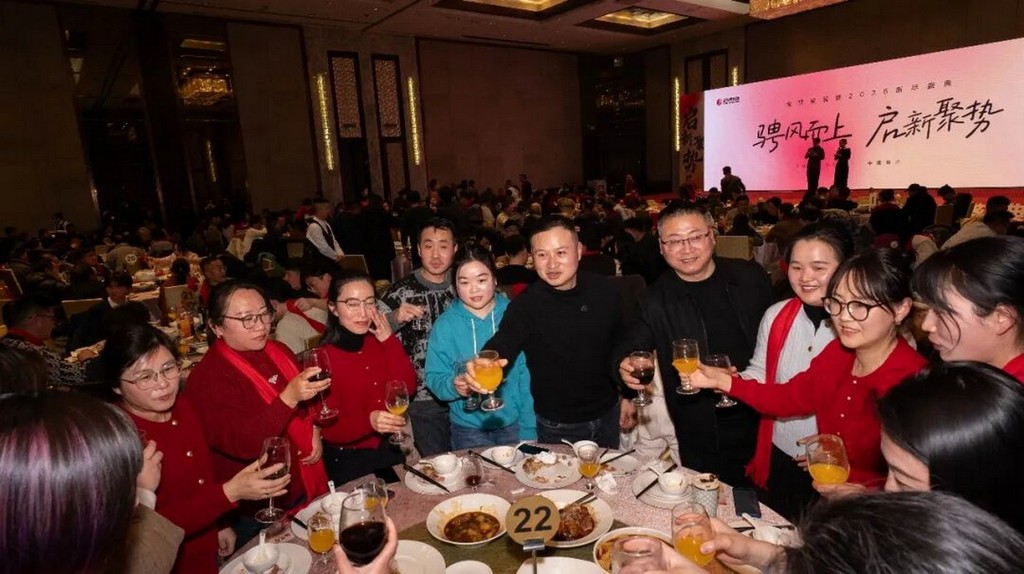 1770170826238576.jpg 640 (42).jpg