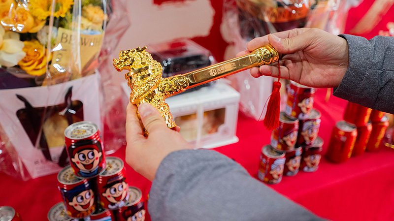 1773914450969106.jpg 4.jpg