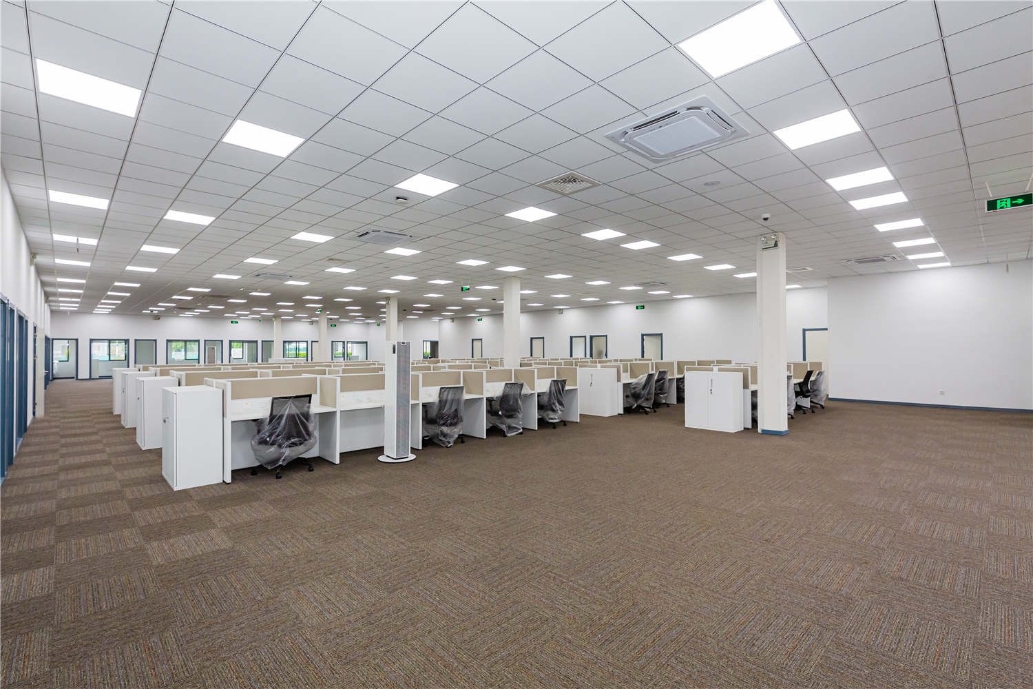 1775197186441760.jpg 1775197186441760.jpg