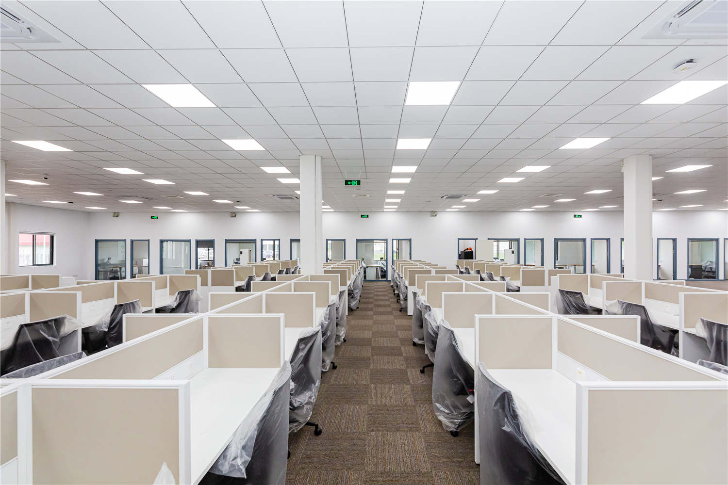 1775197186756760.jpg 1775197186756760.jpg