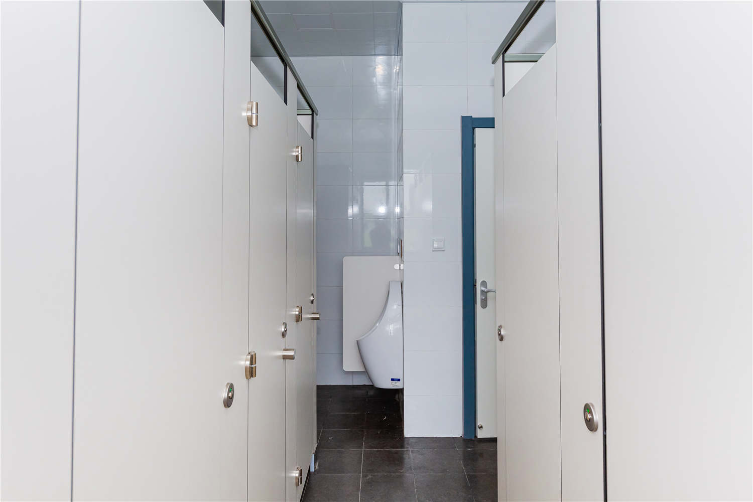 1775197187895658.jpg 1775197187895658.jpg